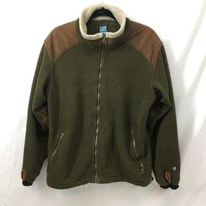 Kuhl | Jackets \u0026 Coats | Kuhl Alpenwurx 